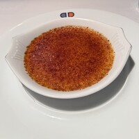 ブラッスリー ポール・ボキューズ 大丸東京 - 