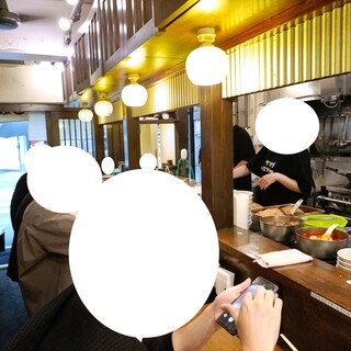 味噌麺処 田坂屋_2