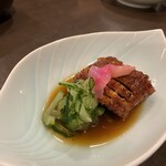 あつた蓬莱軒 - 