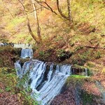 小瀬温泉ホテル - 