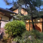 あつた蓬莱軒 - 