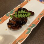 あつた蓬莱軒 - 