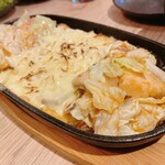 大衆焼肉&サムギョプサル酒場 ゴールデンミート - 