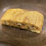 あつた蓬莱軒 - 