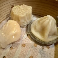 過門香歩高里 六本木店 - 