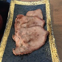 浅草むぎとろ 本店 - 