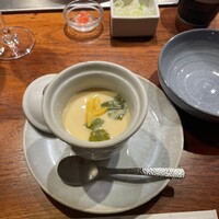 しゃぶしゃぶ 山笑ふ 表参道店 - 