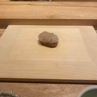 鮨 豊 - 