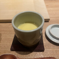 鮨 豊 - 