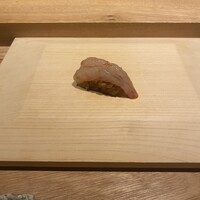 鮨 豊 - 