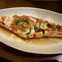 過門香歩高里 六本木店 - 