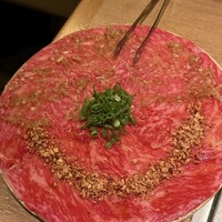 渋谷焼肉 KINTAN - 