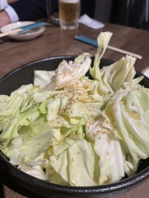 すなぎも皮ちゃん - 東区役所前/焼き鳥 | 食べログ