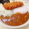 とんかつ檍のカレー屋 いっぺこっぺ 蒲田本店