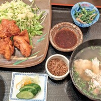 ワノフ - 