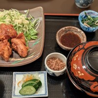 ワノフ - 