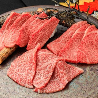 お得な予約特典