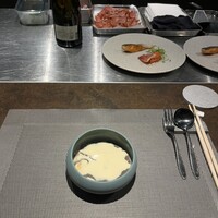 大阪鉄板焼き 神戸牛 TATARA - 