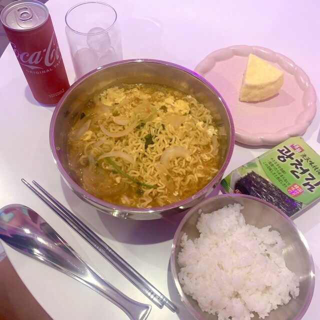 5656ポーカー俱楽部（ゴロゴロポーカークラブ） - 鶴岡（カフェ）の写真