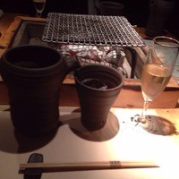 和牛懐石 但馬屋 梅田 - 