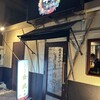 しゃぶしゃぶ金武 本店
