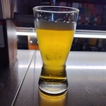 クラフト酒場フジイロック - 