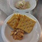 クラフト酒場フジイロック - 