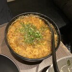  高知から来た焼肉屋 - 