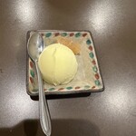 しゃぶしゃぶ金武 - 