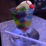 喫茶 ソワレ - 
