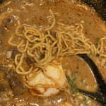  高知から来た焼肉屋 - 