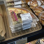 オーケー - 料理写真: