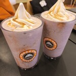 サンマルクカフェ - 