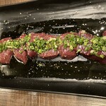  高知から来た焼肉屋 - 