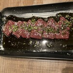  高知から来た焼肉屋 - 