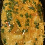  高知から来た焼肉屋 - 