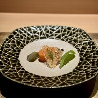 神谷町 なないろ - 