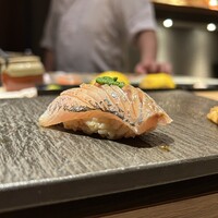 上村 - 