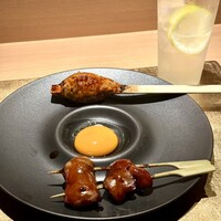 神谷町 なないろ - 
