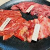国産牛焼肉くいどん  若松店