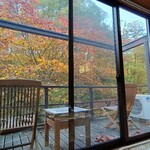 小瀬温泉ホテル - 