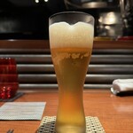 薪焼 銀座おのでら - 