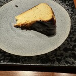 薪焼 銀座おのでら - 