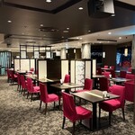 アヴァンツァーレ - 