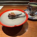 薪焼 銀座おのでら - 