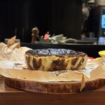 薪焼 銀座おのでら - 