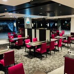 アヴァンツァーレ - 