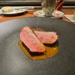 薪焼 銀座おのでら - 