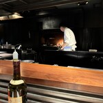 薪焼 銀座おのでら - 