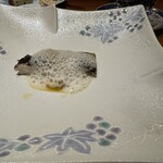 薪焼 銀座おのでら - 